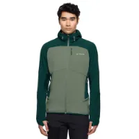 Vaude Larice V Softshelljakke Vaude Larice V Softshelljakke