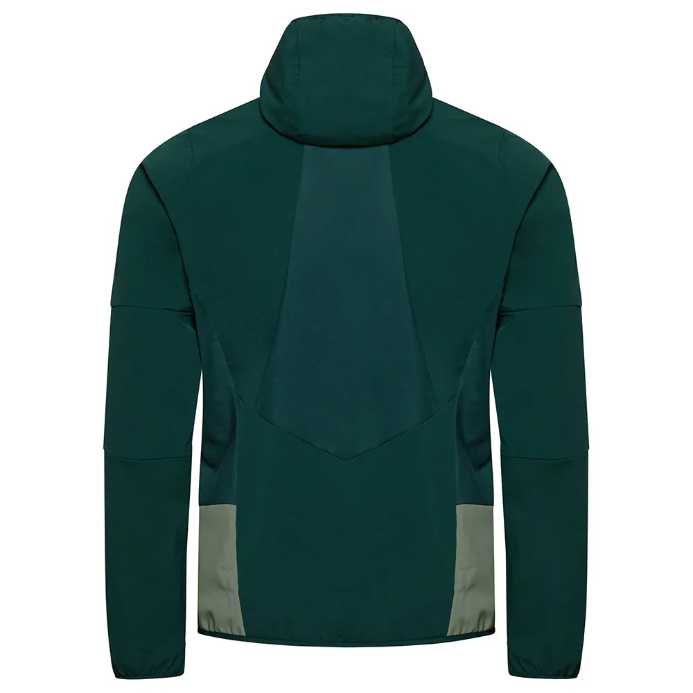 Vaude Larice V Softshelljakke Vaude Larice V Softshelljakke