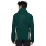 Vaude Larice V Softshelljakke