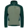 Vaude Larice V Softshelljakke