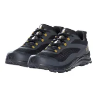 Vaude Lavik Eco Stx Tursko
