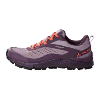 Vaude Lavik Eco Stx Tursko