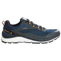 Vaude Lavik Eco Stx Tursko Vaude Lavik Eco Stx Tursko