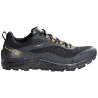 Vaude Lavik Eco Stx Tursko Vaude Lavik Eco Stx Tursko