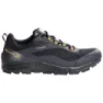 Vaude Lavik Eco Stx Tursko