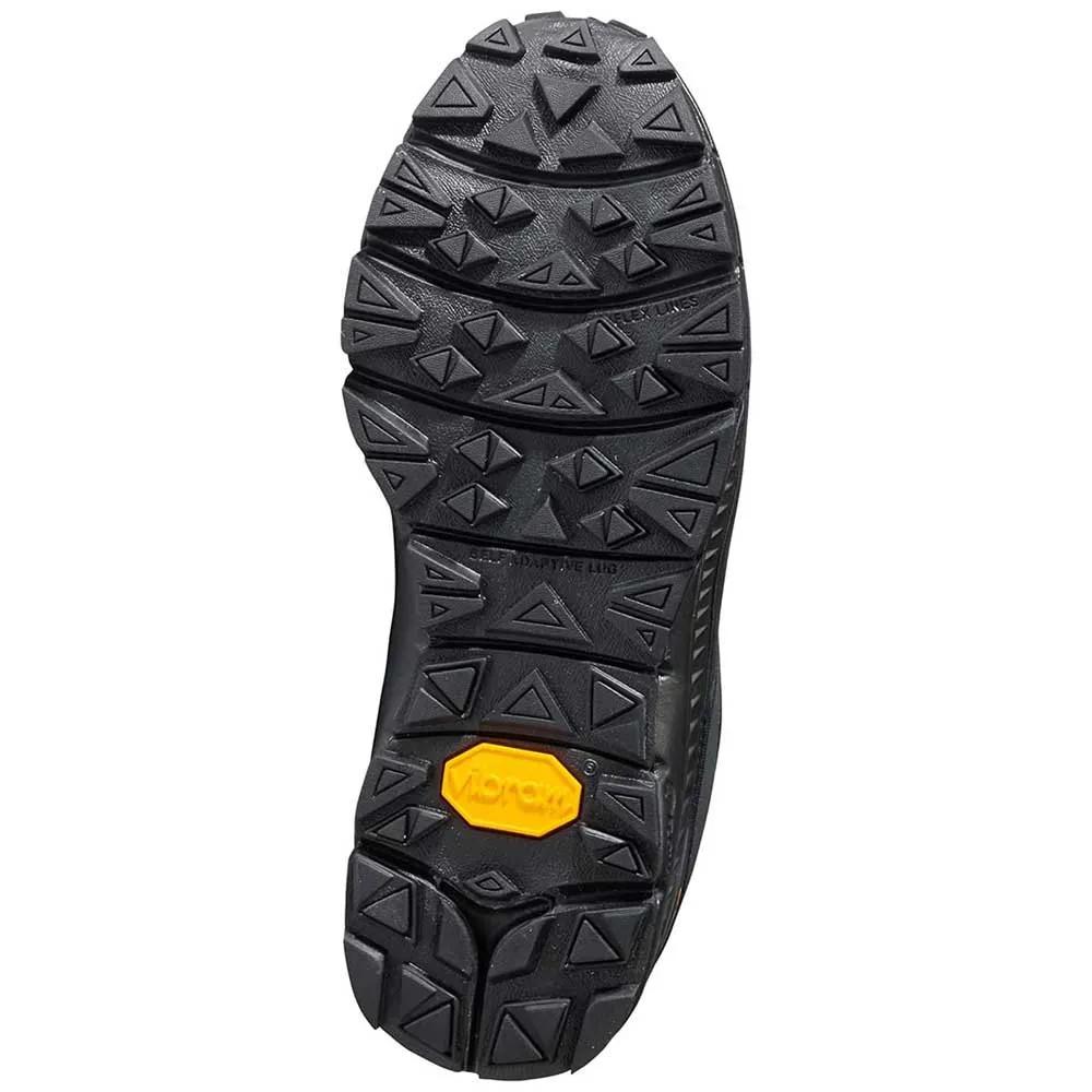 Vaude Lavik Eco Stx Tursko