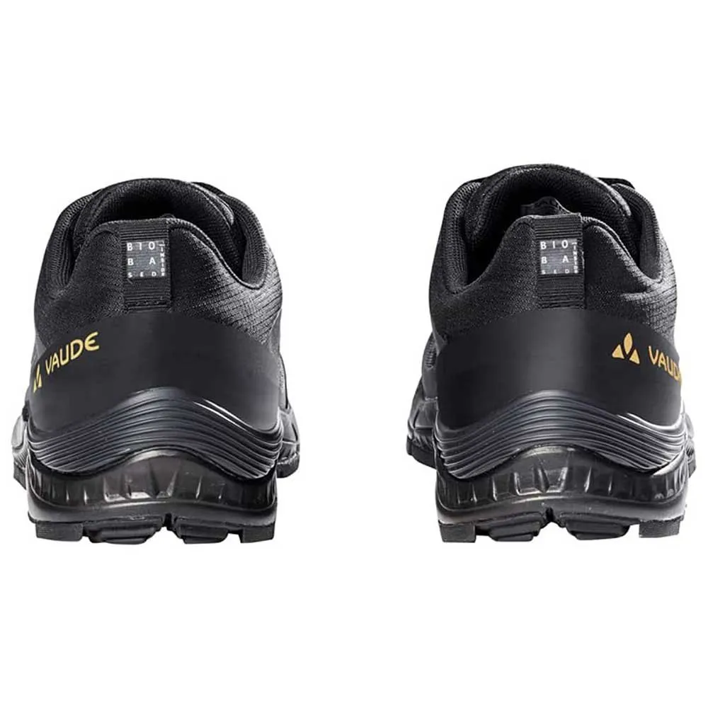 Vaude Lavik Eco Stx Tursko