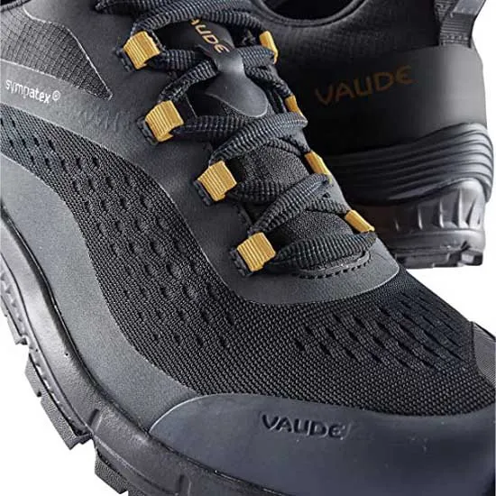 Vaude Lavik Eco Stx Tursko