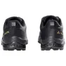 Vaude Lavik Eco Stx Tursko