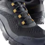 Vaude Lavik Eco Stx Tursko