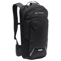 Vaude Ledro 12l Ryggsekk Vaude Ledro 12l Ryggsekk