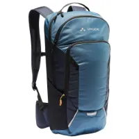 Vaude Ledro 12l Ryggsekk Vaude Ledro 12l Ryggsekk