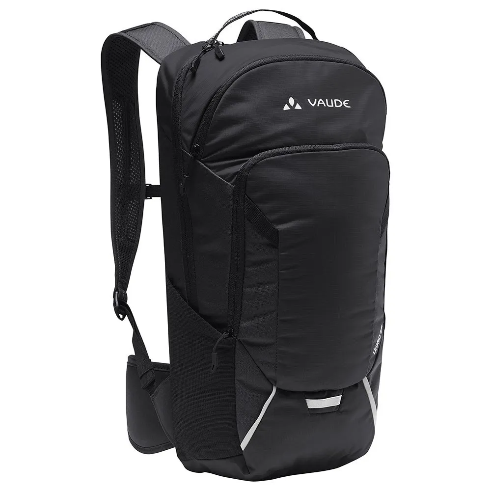 Vaude Ledro 12l Ryggsekk Vaude Ledro 12l Ryggsekk
