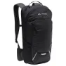 Vaude Ledro 12l Ryggsekk