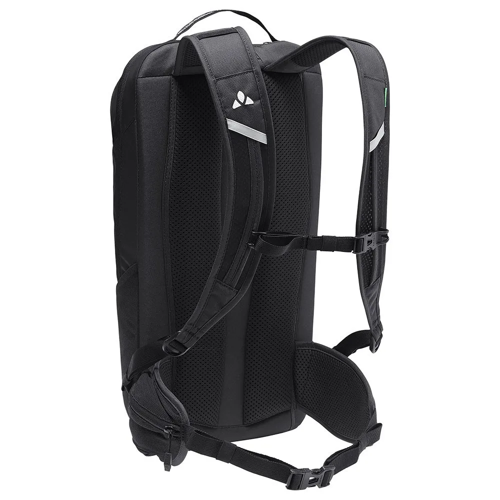 Vaude Ledro 12l Ryggsekk Vaude Ledro 12l Ryggsekk