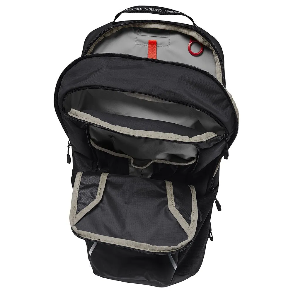 Vaude Ledro 12l Ryggsekk Vaude Ledro 12l Ryggsekk