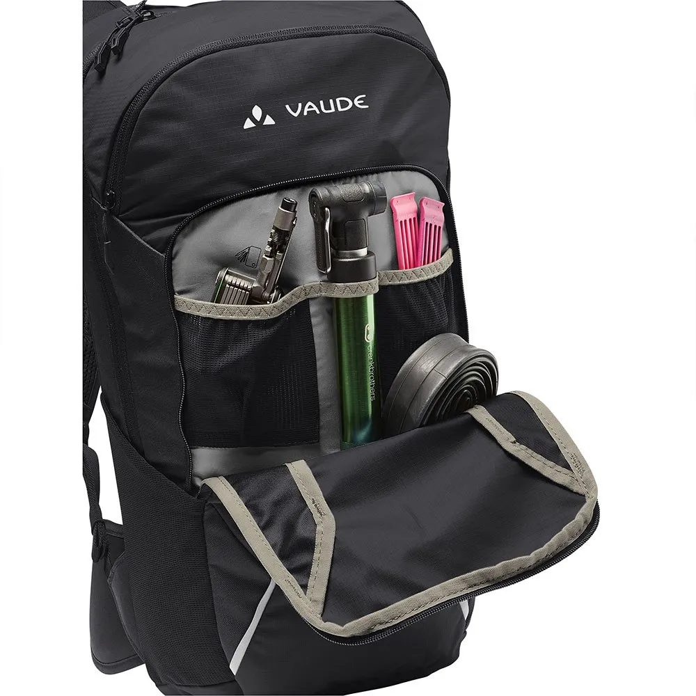 Vaude Ledro 12l Ryggsekk Vaude Ledro 12l Ryggsekk