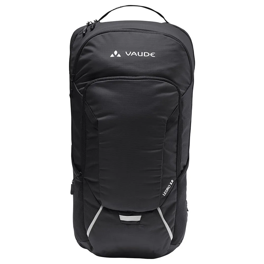 Vaude Ledro 12l Ryggsekk Vaude Ledro 12l Ryggsekk