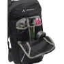 Vaude Ledro 12l Ryggsekk