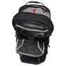 Vaude Ledro 12l Ryggsekk