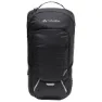 Vaude Ledro 12l Ryggsekk