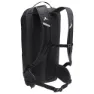 Vaude Ledro 12l Ryggsekk