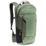 Willow green