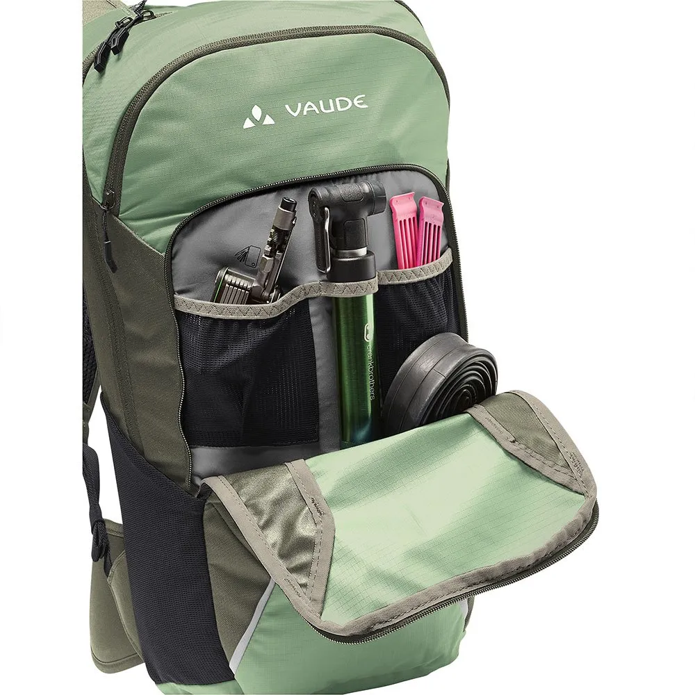 Vaude Ledro 12l Ryggsekk