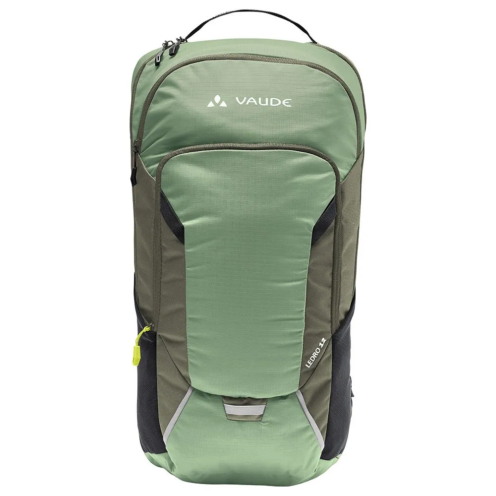 Vaude Ledro 12l Ryggsekk