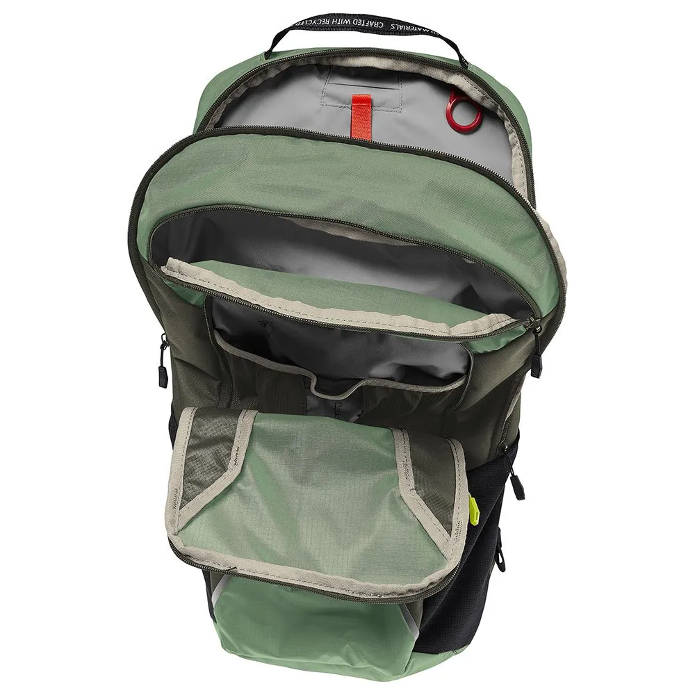 Vaude Ledro 12l Ryggsekk