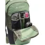 Vaude Ledro 12l Ryggsekk