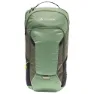 Vaude Ledro 12l Ryggsekk