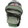 Vaude Ledro 12l Ryggsekk