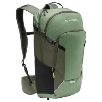 Vaude Ledro 18l Ryggsekk Vaude Ledro 18l Ryggsekk