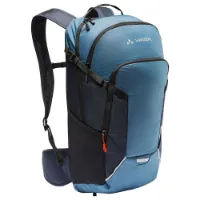 Vaude Ledro 18l Ryggsekk Vaude Ledro 18l Ryggsekk