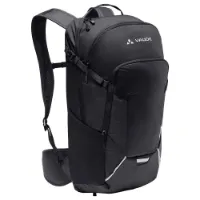 Vaude Ledro 18l Ryggsekk Vaude Ledro 18l Ryggsekk