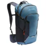 Vaude Ledro 18l Ryggsekk