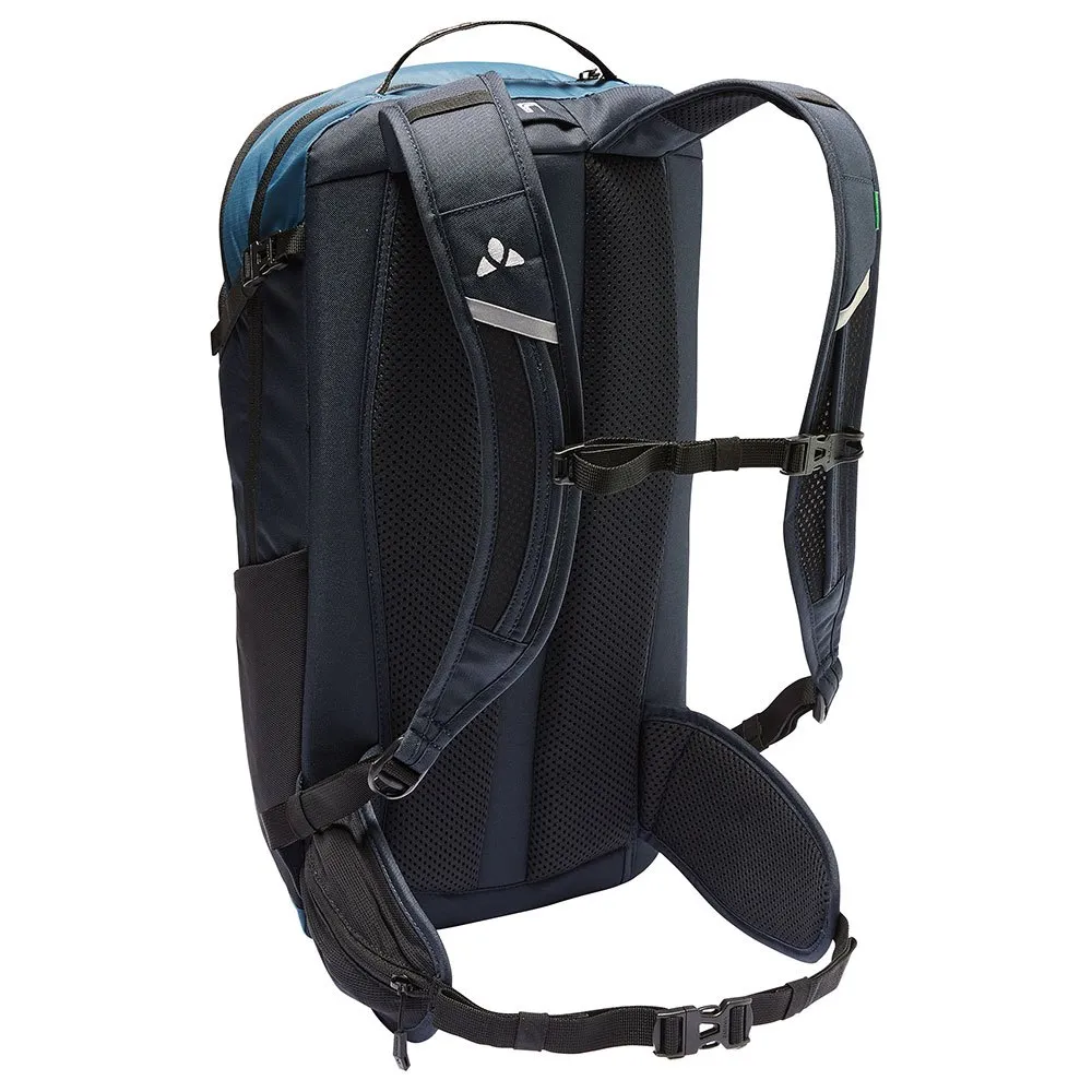 Vaude Ledro 18l Ryggsekk