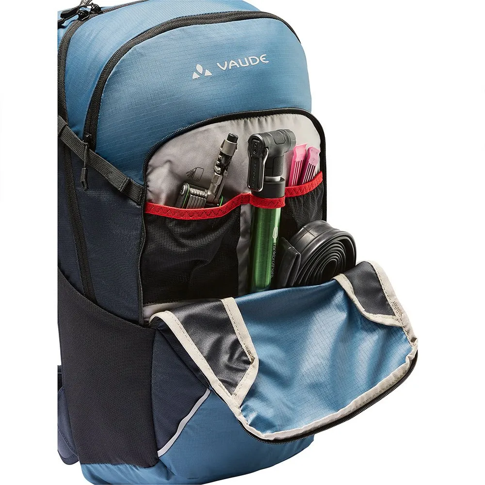 Vaude Ledro 18l Ryggsekk