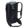 Vaude Ledro 18l Ryggsekk