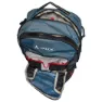 Vaude Ledro 18l Ryggsekk