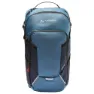 Vaude Ledro 18l Ryggsekk