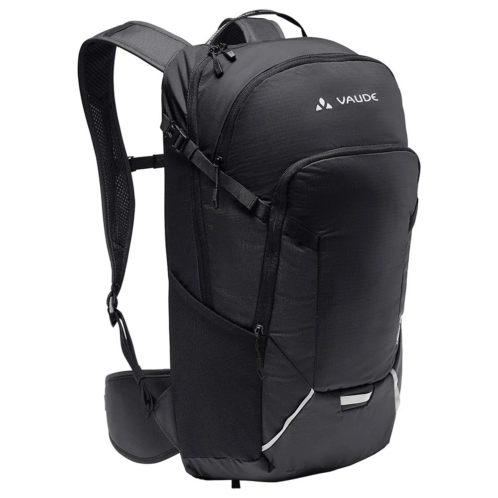 Vaude Ledro 18l Ryggsekk