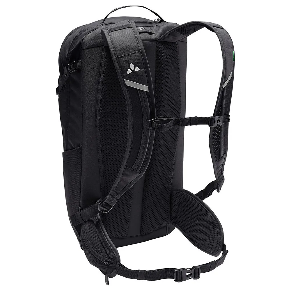 Vaude Ledro 18l Ryggsekk