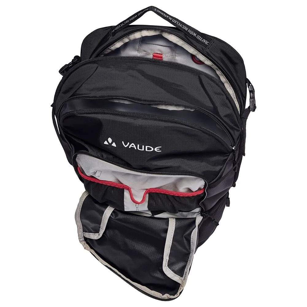 Vaude Ledro 18l Ryggsekk