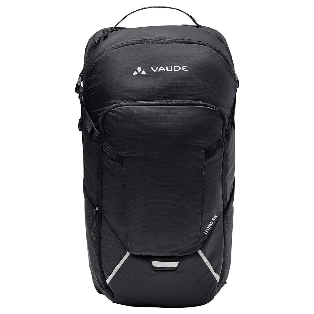 Vaude Ledro 18l Ryggsekk