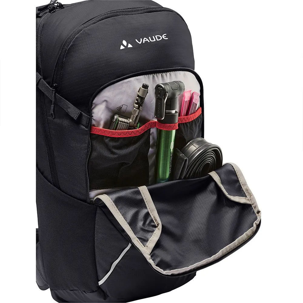 Vaude Ledro 18l Ryggsekk