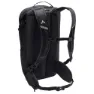 Vaude Ledro 18l Ryggsekk