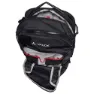 Vaude Ledro 18l Ryggsekk