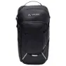 Vaude Ledro 18l Ryggsekk